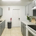 Coliving in Grant Park Tampa - East Tampa, Tampa