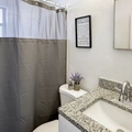 Coliving in Grant Park Tampa - East Tampa, Tampa