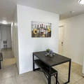Coliving in Grant Park Tampa - East Tampa, Tampa