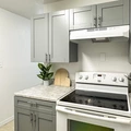 Coliving in Grant Park Tampa - East Tampa, Tampa