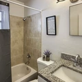 Coliving in Grant Park Tampa - East Tampa, Tampa