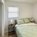 Coliving in Grant Park Tampa - East Tampa, Tampa