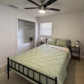 Coliving in Grant Park Tampa - East Tampa, Tampa