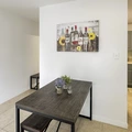 Coliving in Grant Park Tampa - East Tampa, Tampa