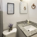 Coliving in Grant Park Tampa - East Tampa, Tampa