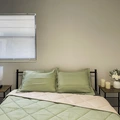 Coliving in Grant Park Tampa - East Tampa, Tampa