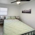 Coliving in Grant Park Tampa - East Tampa, Tampa