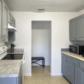 Coliving in Grant Park Tampa - East Tampa, Tampa