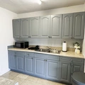 Coliving in Grant Park Tampa - East Tampa, Tampa