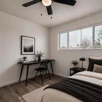 Coliving in Mesa - SE Valley, Phoenix