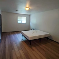 Coliving in Lakewood Heights - South Atl, Atlanta
