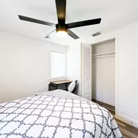 Coliving in Plant City - East Tampa, Tampa