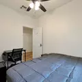 Coliving in Tolleson - SW Valley, Phoenix