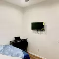 Coliving in Tolleson - SW Valley, Phoenix