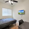 Coliving in Tolleson - SW Valley, Phoenix