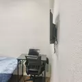 Coliving in Tolleson - SW Valley, Phoenix