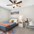 Coliving in Mesa - SE Valley, Phoenix