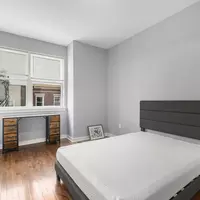 Coliving in Cecil B. Moore - North Philadelphia, Philadelphia