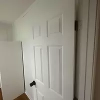 Coliving in Sylvan Hills - South Atl, Atlanta