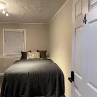 Co-living en Lawrenceville GA - East Atl, Atlanta