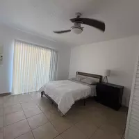 Coliving in Longwood - North Orlando, Orlando