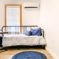 Coliving in Kenwood - Clearwater-St. Petersburg, Tampa