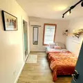 Coliving in Kenwood - Clearwater-St. Petersburg, Tampa