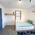 Coliving in Kenwood - Clearwater-St. Petersburg, Tampa