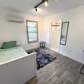 Coliving in Kenwood - Clearwater-St. Petersburg, Tampa