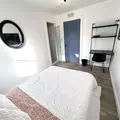 Coliving in Kenwood - Clearwater-St. Petersburg, Tampa