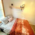 Coliving in Kenwood - Clearwater-St. Petersburg, Tampa