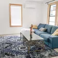 Coliving in Kenwood - Clearwater-St. Petersburg, Tampa