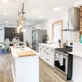 Coliving in Kenwood - Clearwater-St. Petersburg, Tampa