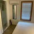 Coliving in Kenwood - Clearwater-St. Petersburg, Tampa