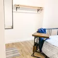 Coliving in Kenwood - Clearwater-St. Petersburg, Tampa