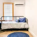 Coliving in Kenwood - Clearwater-St. Petersburg, Tampa