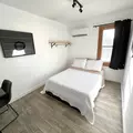 Coliving in Kenwood - Clearwater-St. Petersburg, Tampa