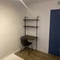 Coliving in Kenwood - Clearwater-St. Petersburg, Tampa