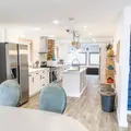 Coliving in Kenwood - Clearwater-St. Petersburg, Tampa