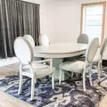 Coliving in Kenwood - Clearwater-St. Petersburg, Tampa