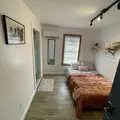 Coliving in Kenwood - Clearwater-St. Petersburg, Tampa