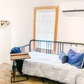Coliving in Kenwood - Clearwater-St. Petersburg, Tampa