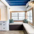 Coliving in Kenwood - Clearwater-St. Petersburg, Tampa