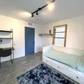 Coliving in Kenwood - Clearwater-St. Petersburg, Tampa