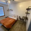 Coliving in Kenwood - Clearwater-St. Petersburg, Tampa