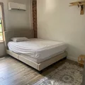 Coliving in Kenwood - Clearwater-St. Petersburg, Tampa