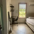 Coliving in Kenwood - Clearwater-St. Petersburg, Tampa