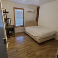 Coliving in Kenwood - Clearwater-St. Petersburg, Tampa