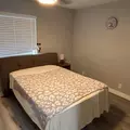 Coliving in Las Vegas - Las Vegas, Las Vegas