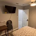 Coliving in Las Vegas - Las Vegas, Las Vegas